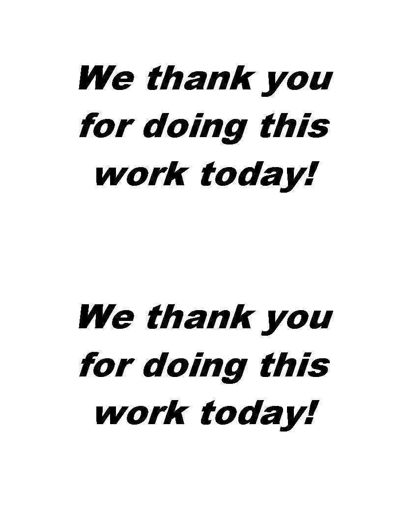[image]