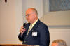 presenations