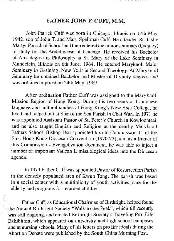 Cuff 1