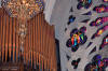 chapel